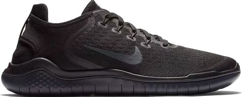 nike free schwarz 3.0 wasserdicht|nike free schuhe herren.